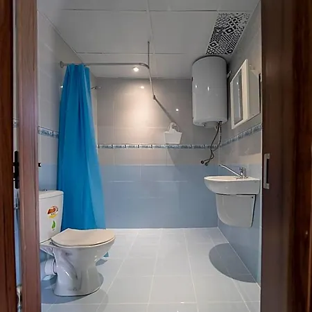 Buongiorno! Premium 2* Sveti Vlas