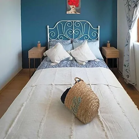 Buongiorno! Premium