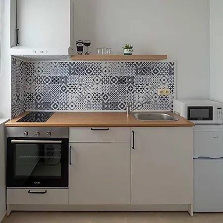 Buongiorno! Premium 2*