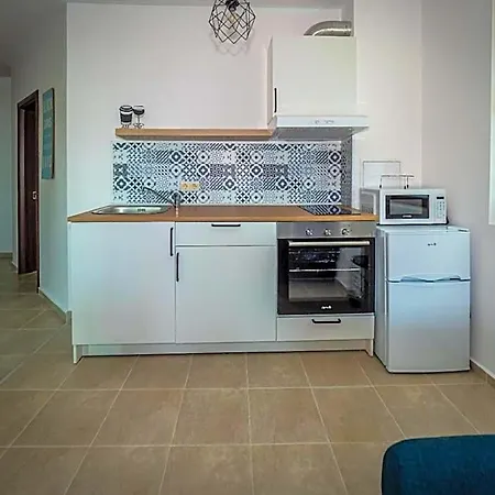 Buongiorno! Premium 2* Свети Влас