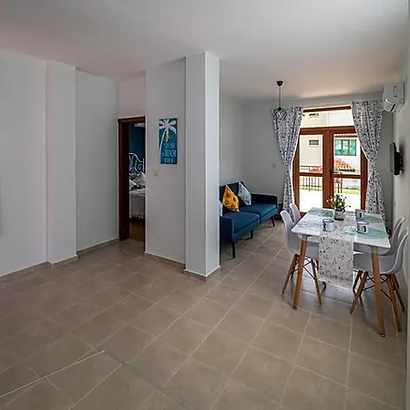 Buongiorno! Premium Hotel Sveti Vlas