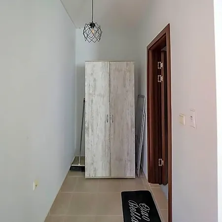 Hotel Buongiorno! Premium Sveti Vlas