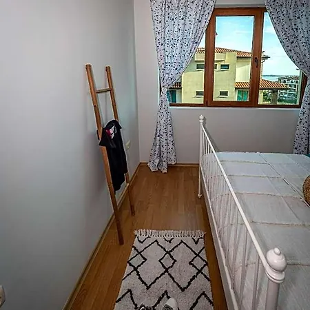 Buongiorno! Premium Свети Влас