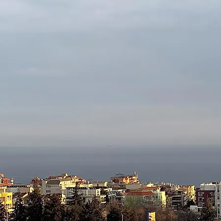 Buongiorno! Premium Hotel