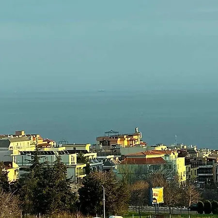 Hotel Buongiorno! Premium 2*