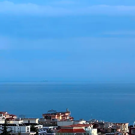 Buongiorno! Premium 2* Sveti Vlas